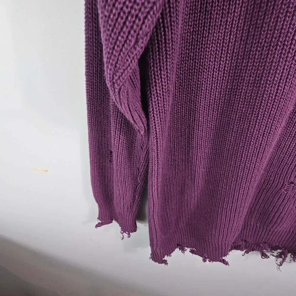 Indigo Thread Co indigo thread